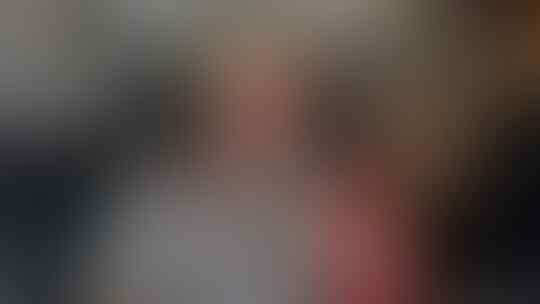 Kaesang Dipolisikan karena Ucapan 'Ndeso', Kapolda: Kita Usut
