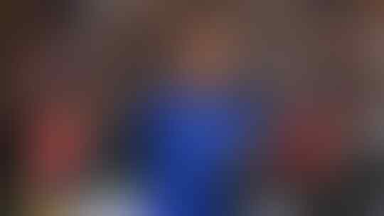 Prediksi Piala Dunia 2018,5 Negara Ini Kandidat Juaranya