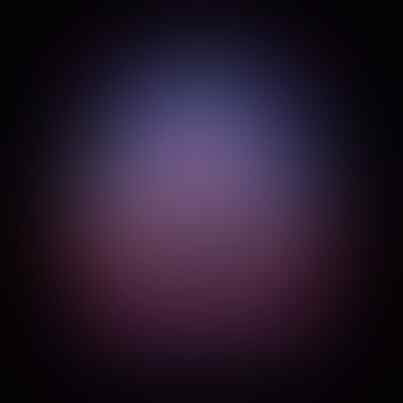 ALL REIKI &amp; HEALING ATTUNEMENT MASTER LEVEL