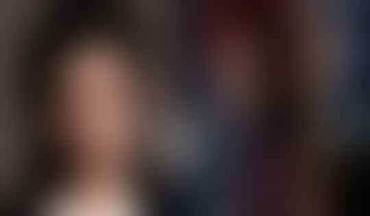Ini 12 Aktor Yang Pernah Perankan Karakter Sun Go Kong, Mana Idolamu?