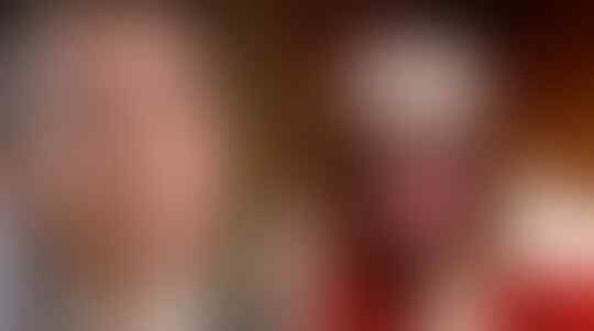 Ini 12 Aktor Yang Pernah Perankan Karakter Sun Go Kong, Mana Idolamu?