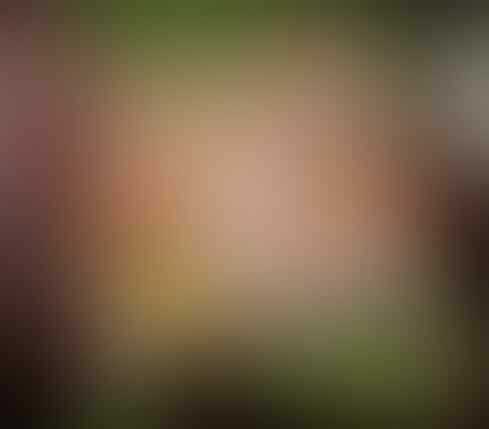 Jajanan Jadul yang Bikin Kangen Masa-masa Kecil