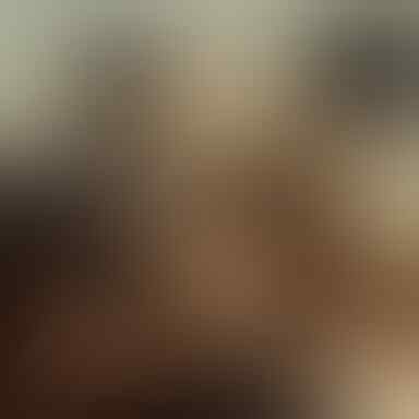 Jajanan Jadul yang Bikin Kangen Masa-masa Kecil