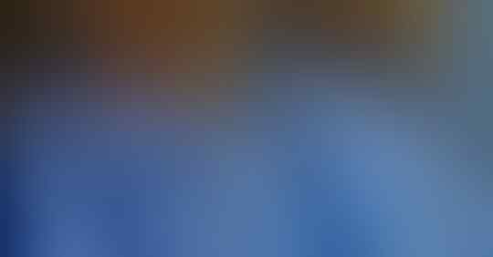 Gara-Gara Pengen Selfie, Cewek Ini Bikin Rugi Hingga Ratusan Ribu Dollar