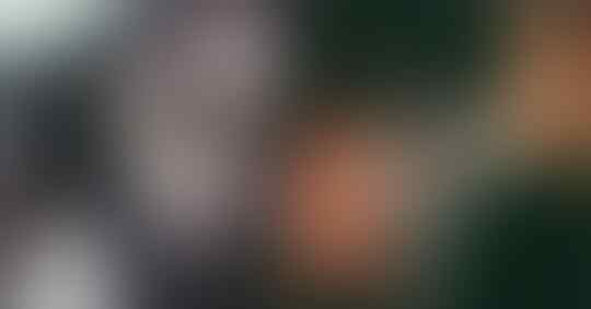Kesengsem cowok Korea lewat medsos, nasib gadis ini malah apes