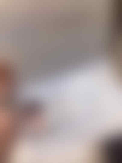 Kesengsem cowok Korea lewat medsos, nasib gadis ini malah apes