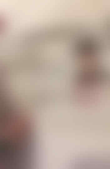 Kesengsem cowok Korea lewat medsos, nasib gadis ini malah apes