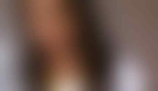 Mengintip Pesona Anak Gadis Shahrukh Khan