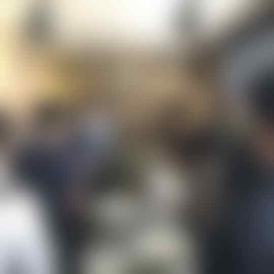 Developer di Jakarta Sudah Pemanasan Finhacks 2017, Masih Ada 3 Kota Lagi Gan!