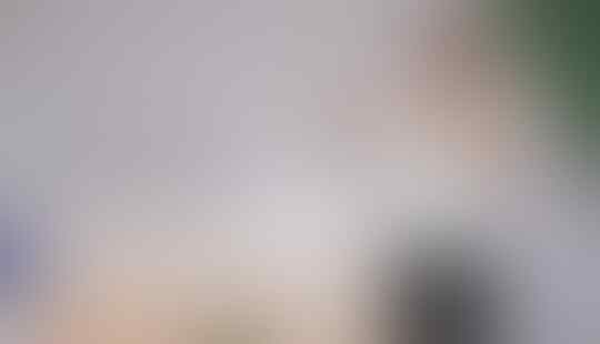 Kasian Teknologi, Selalu Mudah Untuk Disalahkan