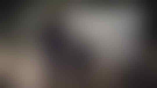 Kasian Teknologi, Selalu Mudah Untuk Disalahkan