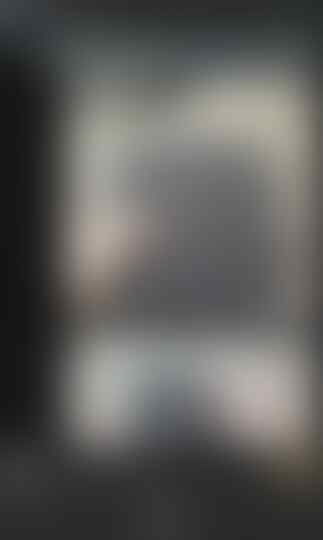MY STORY : PENTING BUAT YANG GAK TAU MODUS PENIPUAN - TRUE MONEY -