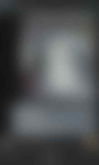 MY STORY : PENTING BUAT YANG GAK TAU MODUS PENIPUAN - TRUE MONEY -