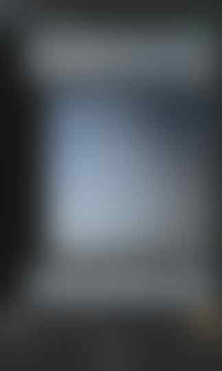 MY STORY : PENTING BUAT YANG GAK TAU MODUS PENIPUAN - TRUE MONEY -