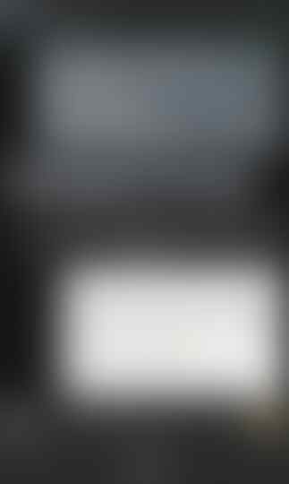 MY STORY : PENTING BUAT YANG GAK TAU MODUS PENIPUAN - TRUE MONEY -