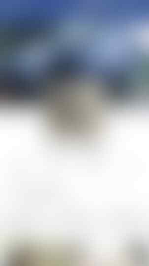 MY STORY : PENTING BUAT YANG GAK TAU MODUS PENIPUAN - TRUE MONEY -