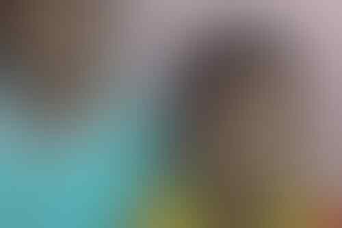Tanya Rincian Biaya Sekolah, Anak Ini Malah Dikeluarkan