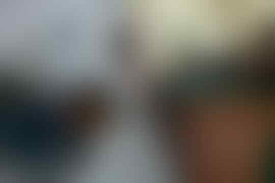 Fidelis yang Rawat Istrinya dengan Ganja: I Am a Patient, Not a Criminal