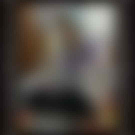 PNS Cantik Ini, Calon Kaskus Regional Leader Lho