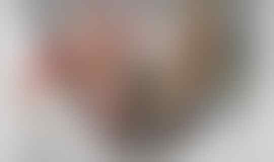 7 Benda yang Akan Mengingatkanmu Dengan Cinta Monyet & Sekolahan