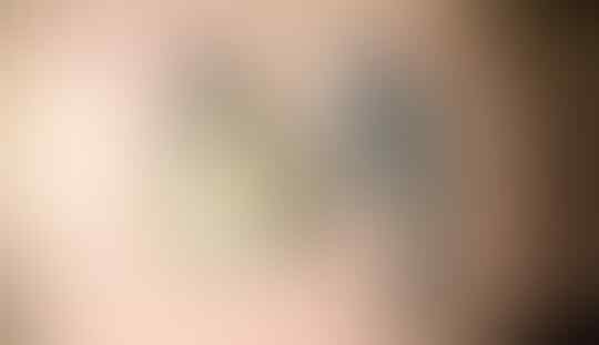 Keris Semar Mesem, Jimat yang Dipercaya Bisa Membuat Pemiliknya Bahagia bak di Surga