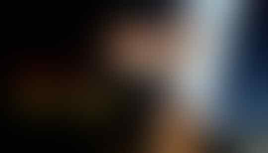 4 Jenis Santet Sakti Ini Sering Dipakai di Indonesia