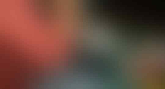 4 Jenis Santet Sakti Ini Sering Dipakai di Indonesia