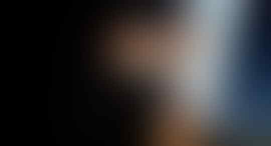 4 Jenis Santet Sakti Ini Sering Dipakai di Indonesia