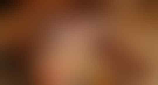 4 Jenis Santet Sakti Ini Sering Dipakai di Indonesia