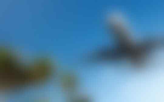 7 Cara Cerdas Liburan Mewah Tanpa Banyak Biaya , Agan Sudah Coba ?