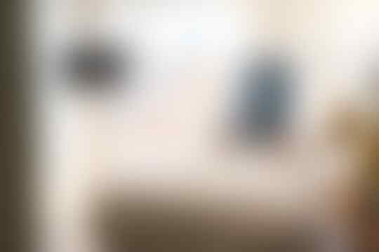 7 Cara Cerdas Liburan Mewah Tanpa Banyak Biaya , Agan Sudah Coba ?