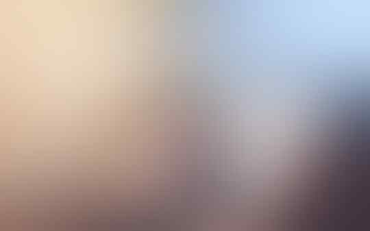 Mau Belanja Sistem Cicilan Tanpa Kartu Kredit? Baca Ini Dulu Gan!