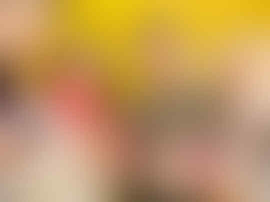 Ini Jawaban Buat Yang Tanya Kenapa Harus Ganti Smartphone PRO!
