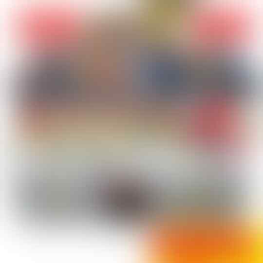 di indoensia ada orang main pandora box?在印尼多玩家玩月光寶盒嗎?