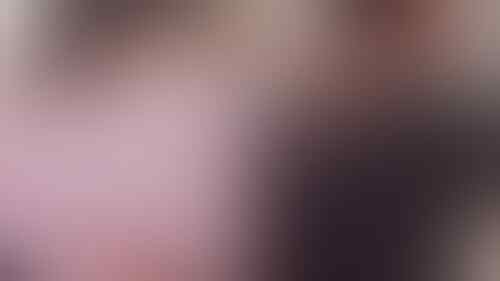 5 Fakta Dibalik Fariza Putri Salsabila, Si Pembawa Baki Bendera Pusaka