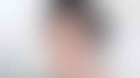 7 Hal Ini Jadi Alasan Kenapa Wanita Jepang Ogah Menikah
