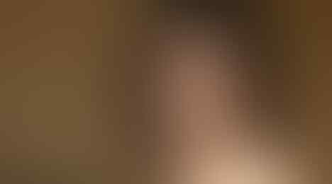 7 Hal Ini Jadi Alasan Kenapa Wanita Jepang Ogah Menikah