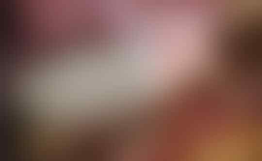 Mitos Burung Perkutut Dalam Tradisi Jawa Kuno