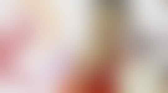 5 Fakta Lindswell Kwok, Ratunya Wushu Asia Tenggara