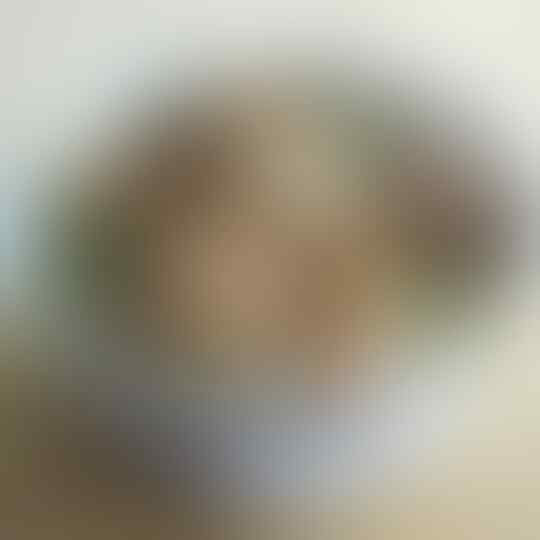 5 Makanan Olahan Daging yang Cocok Disantap Saat Idul Adha