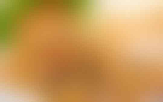 5 Makanan Olahan Daging yang Cocok Disantap Saat Idul Adha