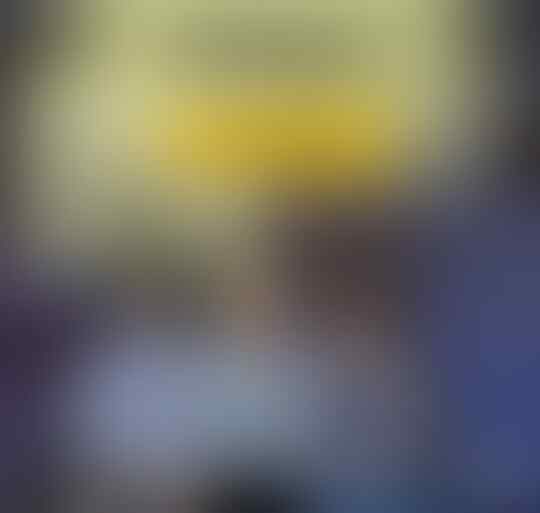 7 Cara orangtua mengusir teman anaknya yang main sampai malam