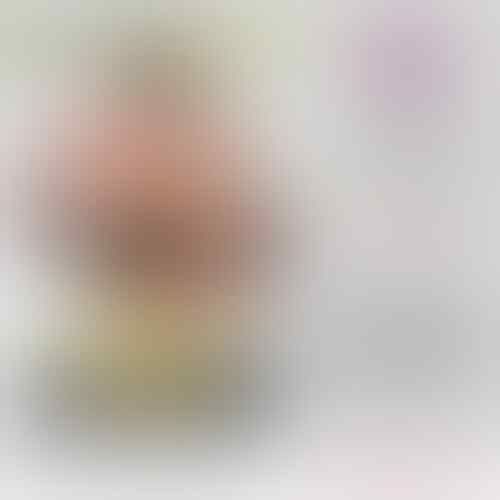 Begini Kalo Transfer Pemain Eropa Jadi Judul Film Warkop
