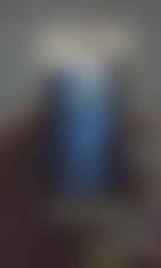 Jasa Service lcd Iphone Jakarta Selatan