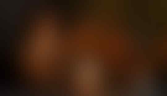 Fakta Mengenai Taman Telanjang Paris yang Dijamin Buat Kamu Melongo