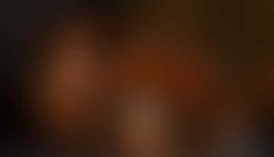 Fakta Mengenai Taman Telanjang Paris yang Dijamin Buat Kamu Melongo