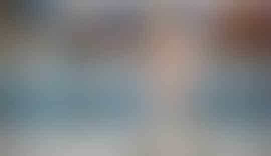 Fakta Mengenai Taman Telanjang Paris yang Dijamin Buat Kamu Melongo