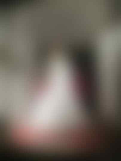 Seram! Manekin Wanita Cantik ini Dibuat Dari Mayat