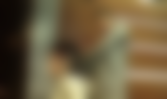 Yakuza Kiwami Review