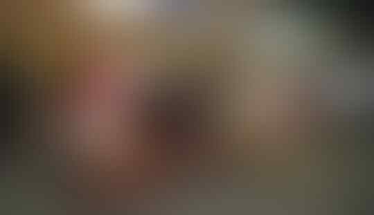 5 Kejadian Kocak Bukti Polos dan Lugunya Para Bule Saat di Indonesia